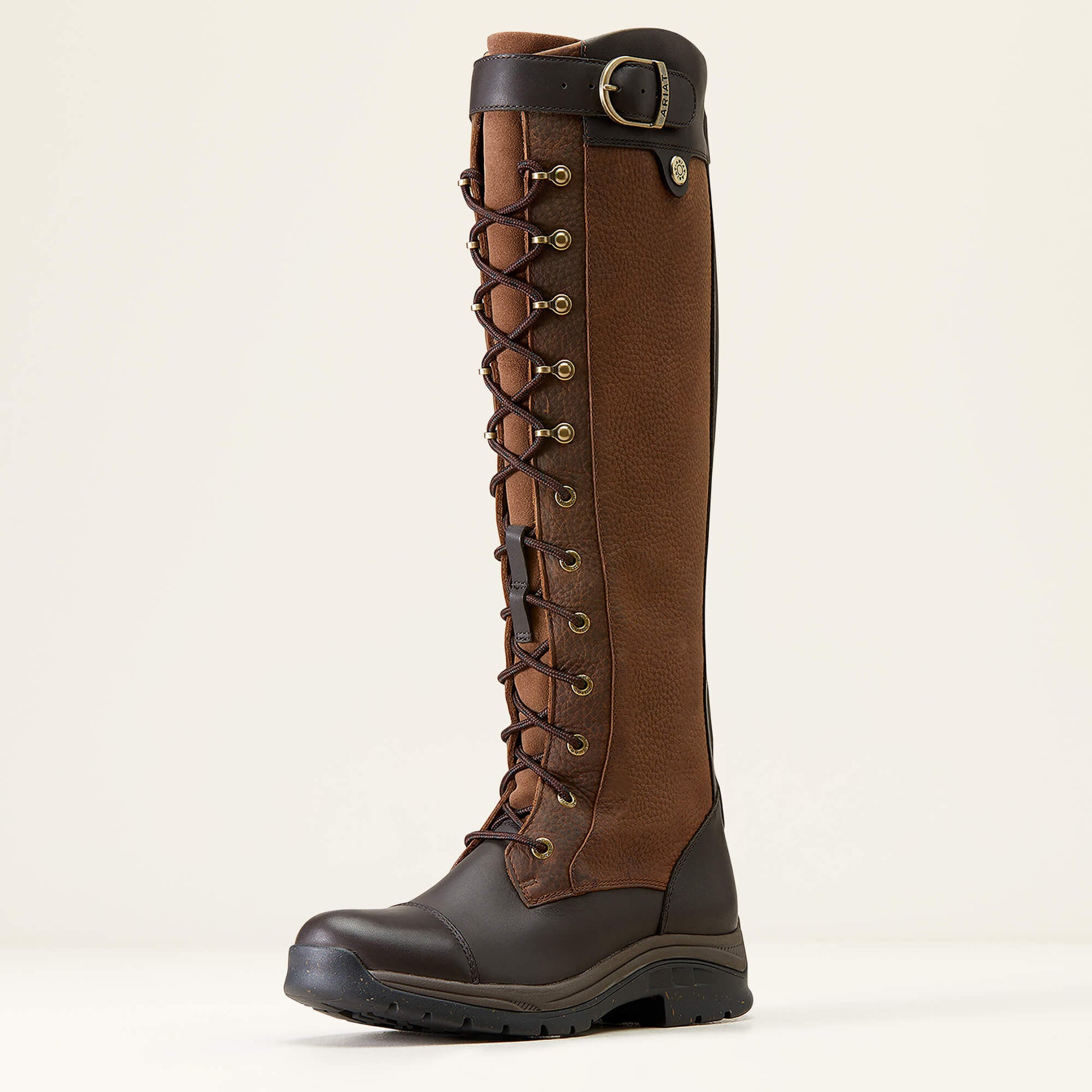 Ariat Women Berwick Max Waterproof Boot