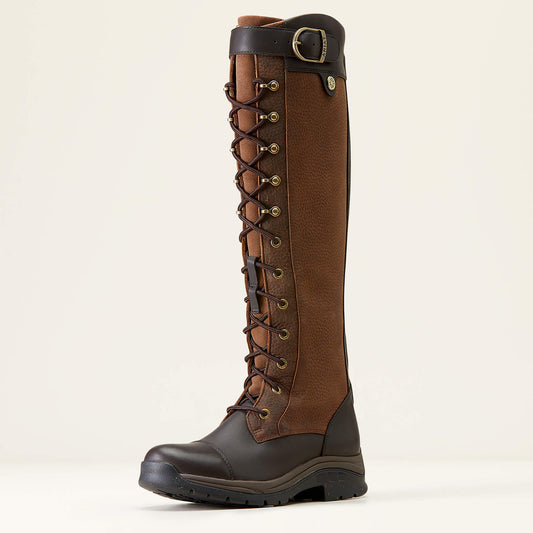 Ariat Women Berwick Max Waterproof Boot