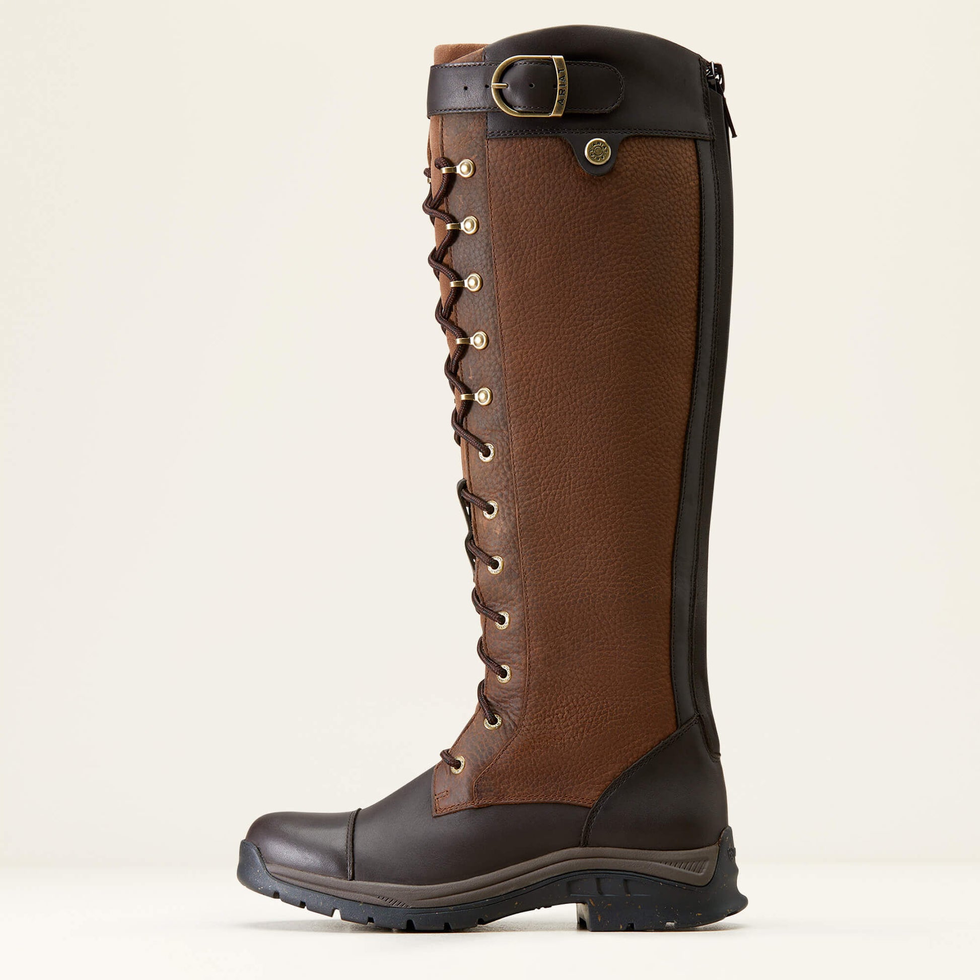 Ariat Women Berwick Max Waterproof Boot