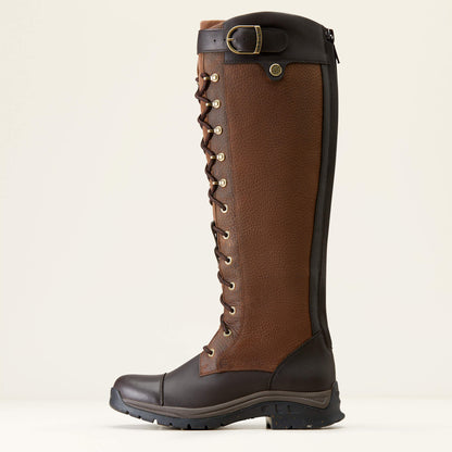 Ariat Women Berwick Max Waterproof Boot