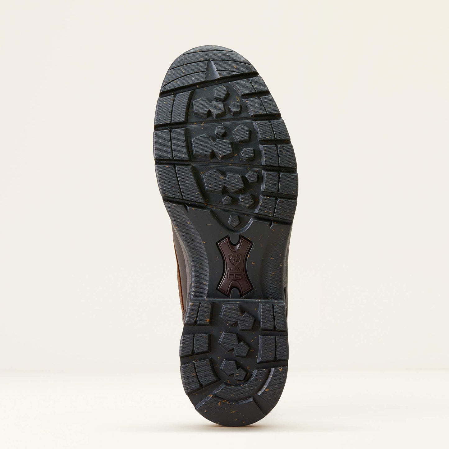 Ariat Women Berwick Max Waterproof Boot