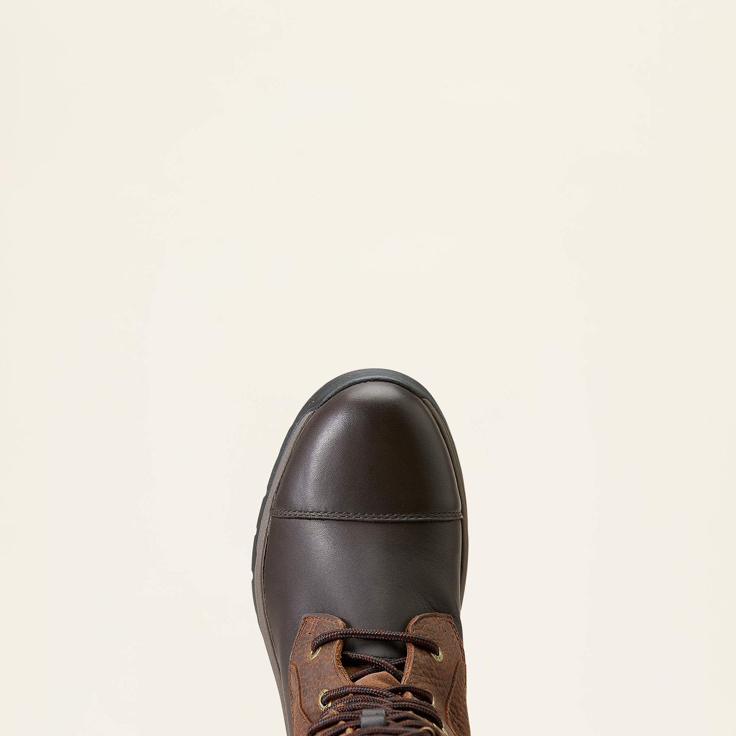 Ariat Women Berwick Max Waterproof Boot