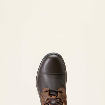 Ariat Women Berwick Max Waterproof Boot
