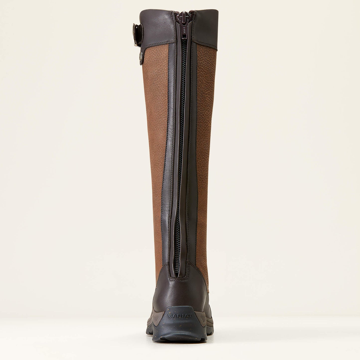 Ariat Women Berwick Max Waterproof Boot