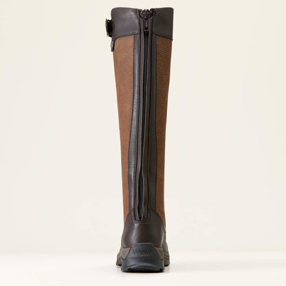 Ariat Women Berwick Max Waterproof Boot