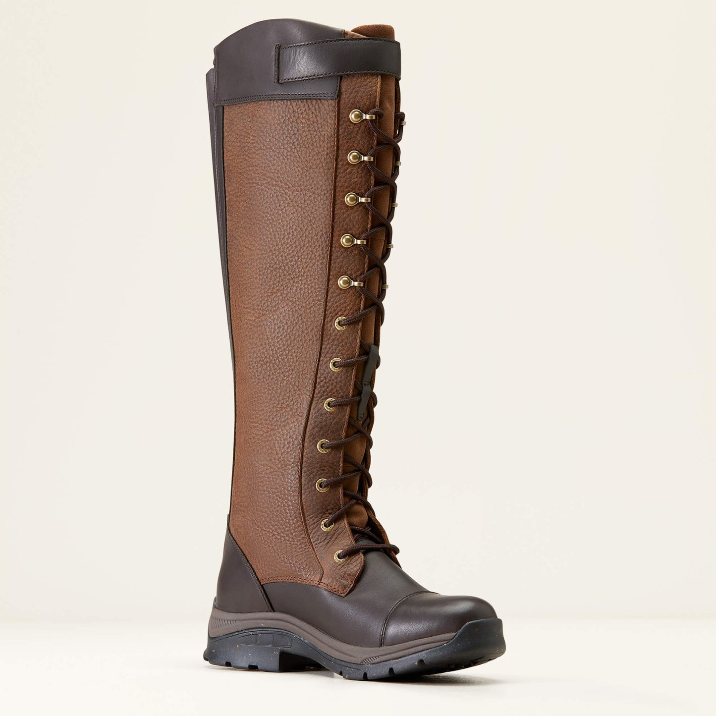 Ariat Women Berwick Max Waterproof Boot