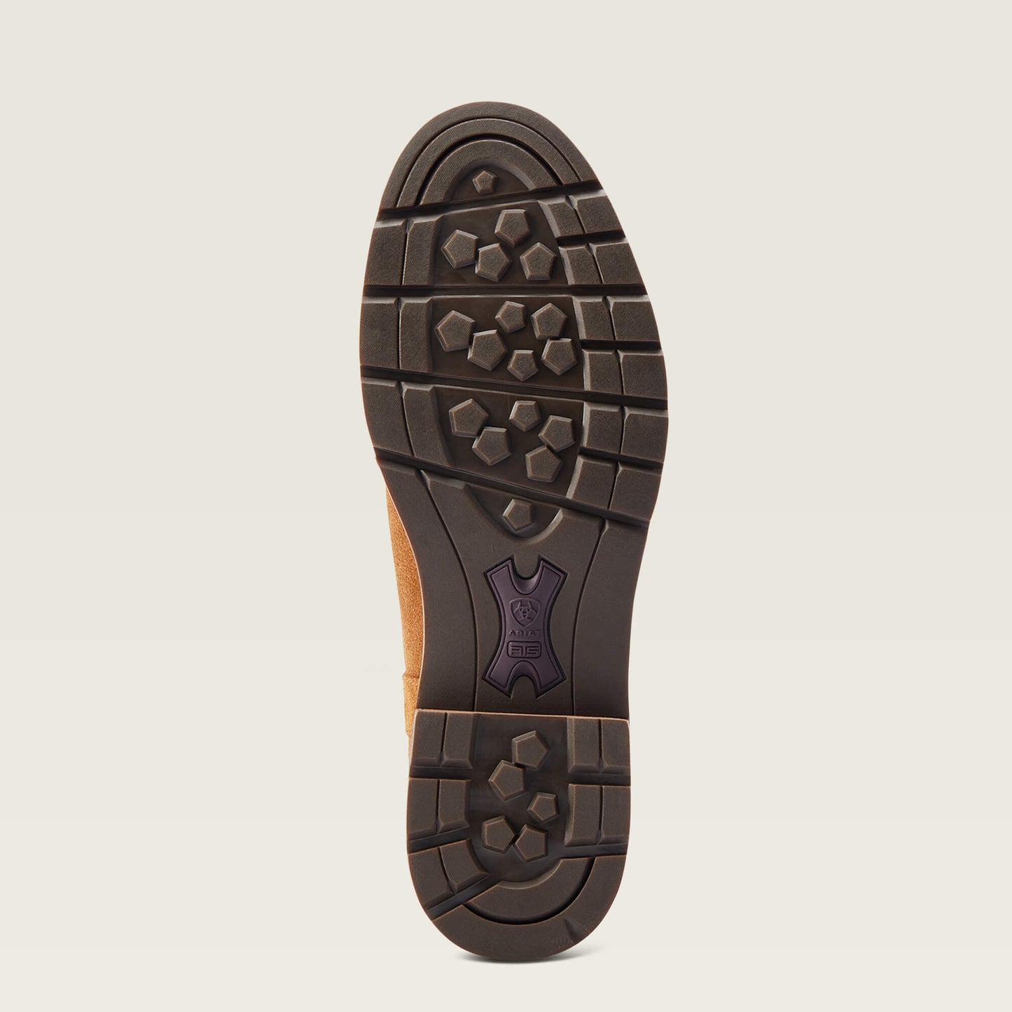Ariat Women Wexford Chelsea Boot