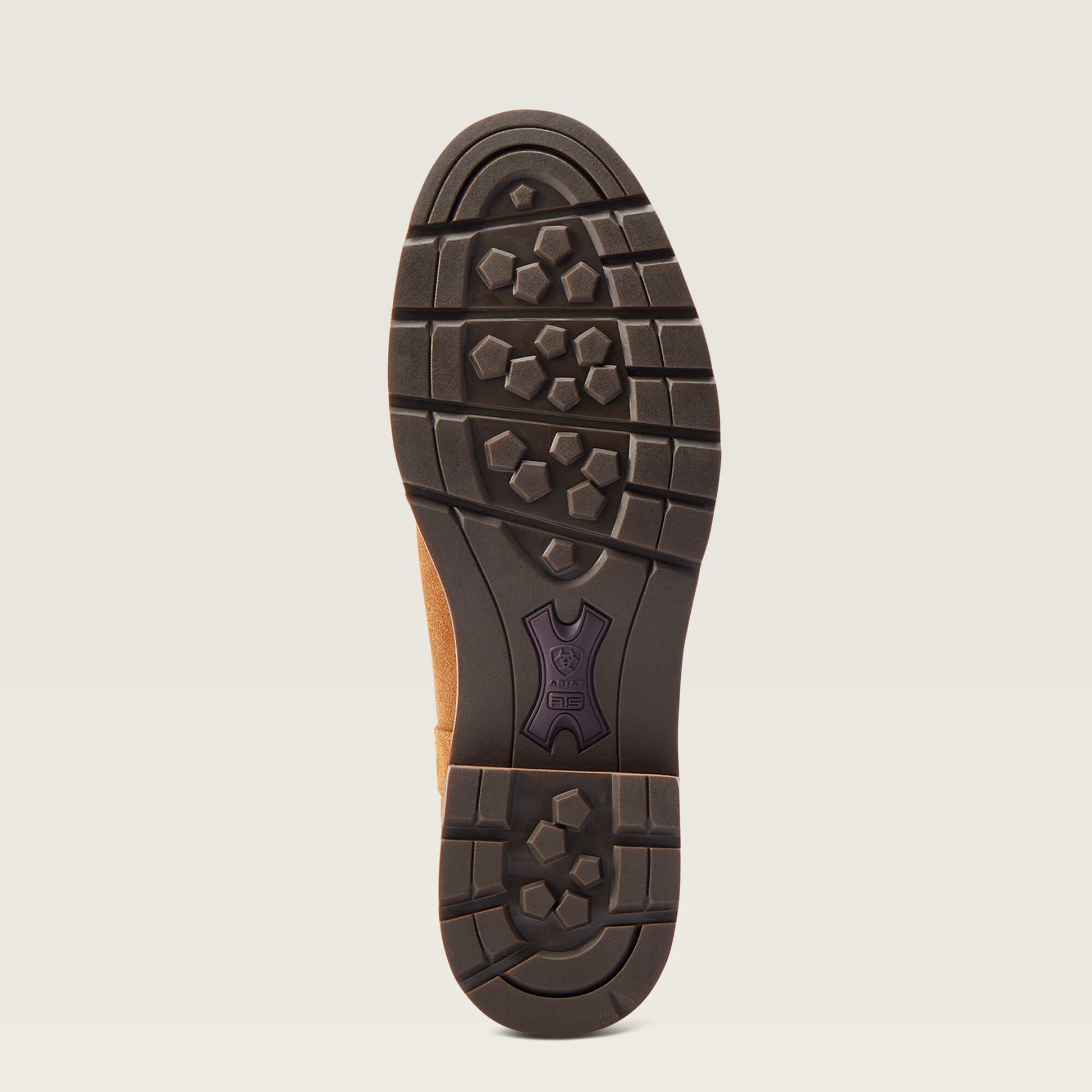 Ariat Women Wexford Chelsea Boot