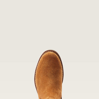 Ariat Women Wexford Chelsea Boot
