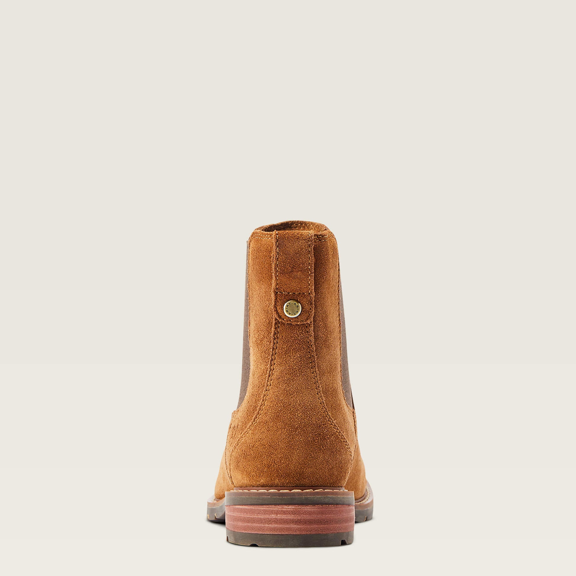 Ariat Women Wexford Chelsea Boot