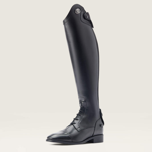 Ariat Women Ravello Tall Riding Boot