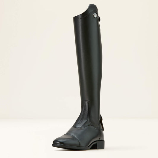 Ariat Women Palisade Dress Tall Riding Boot