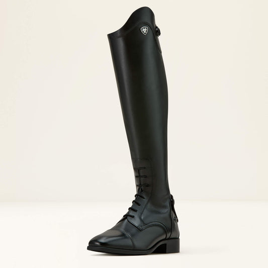 Ariat Women Palisade Field Tall Riding Boot
