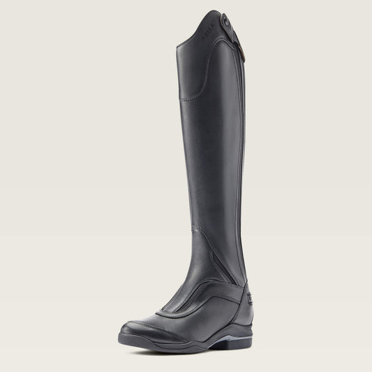 Ariat Women V Sport Zip Tall Riding Boot