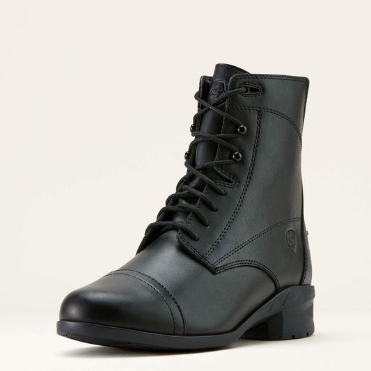 Ariat Women Scout Paddock Boot