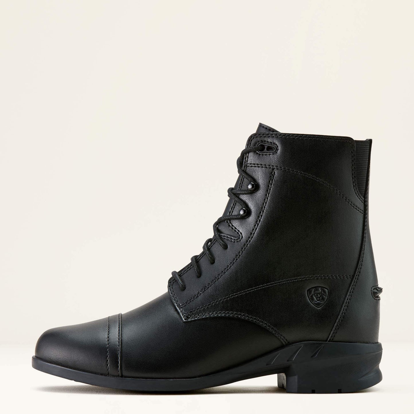 Ariat Women Scout Paddock Boot