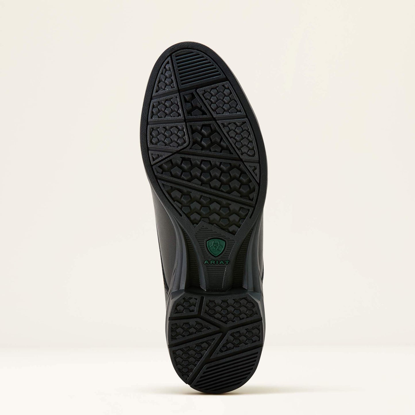 Ariat Women Scout Paddock Boot
