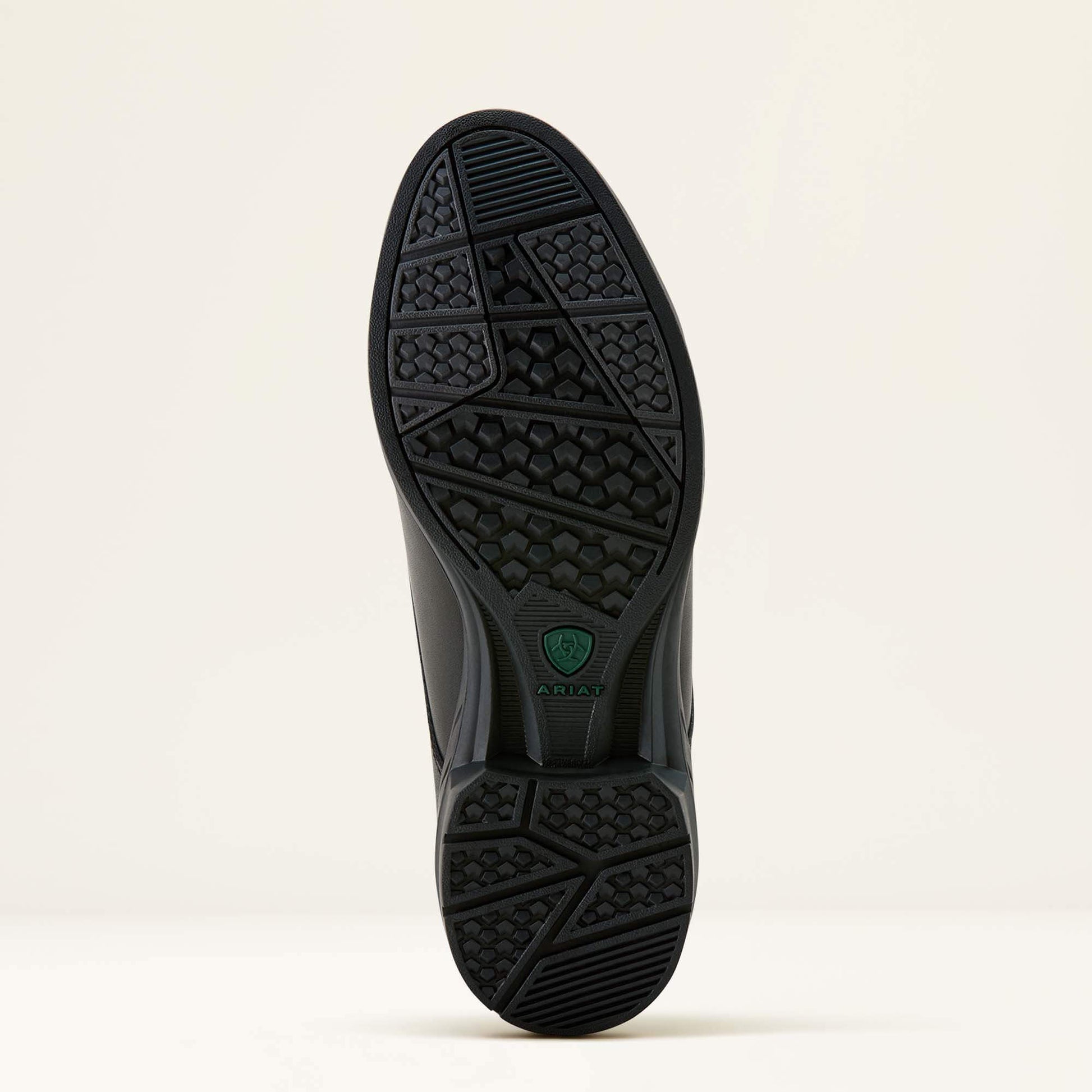 Ariat Women Scout Paddock Boot