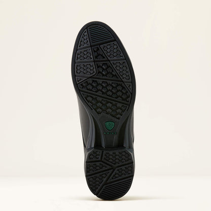Ariat Women Scout Paddock Boot