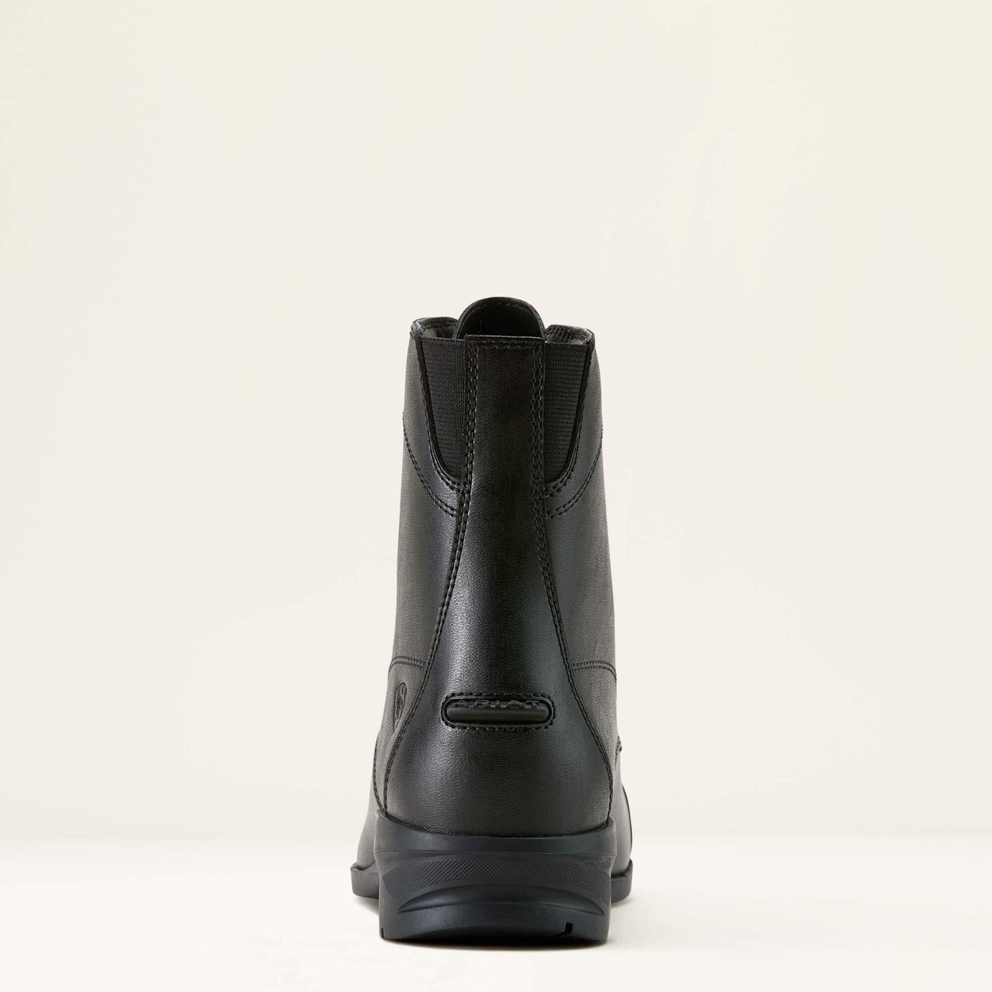Ariat Women Scout Paddock Boot