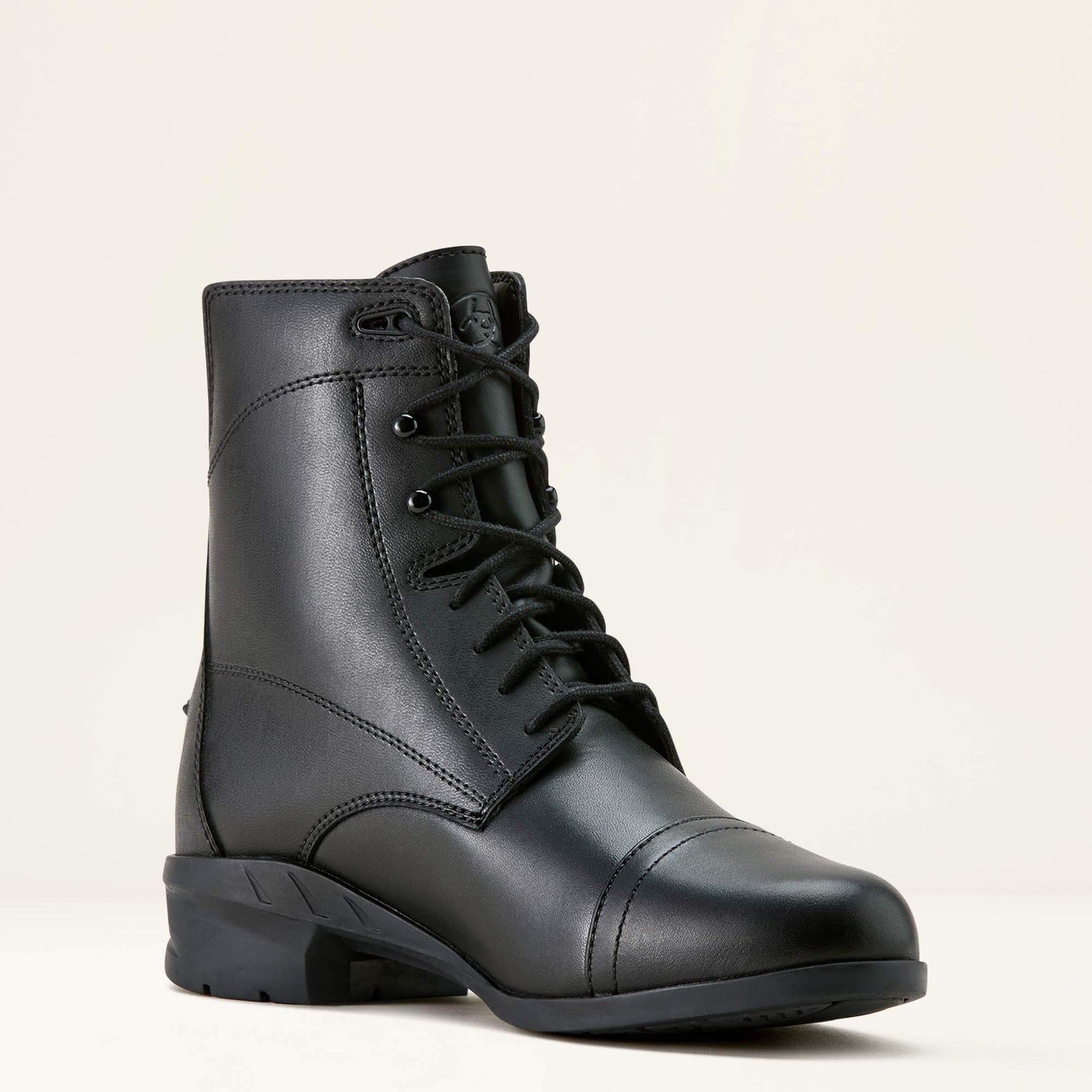 Ariat Women Scout Paddock Boot