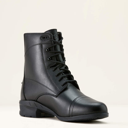 Ariat Women Scout Paddock Boot