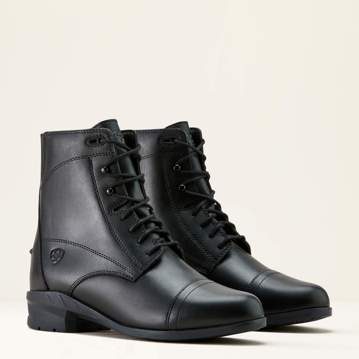 Ariat Women Scout Paddock Boot
