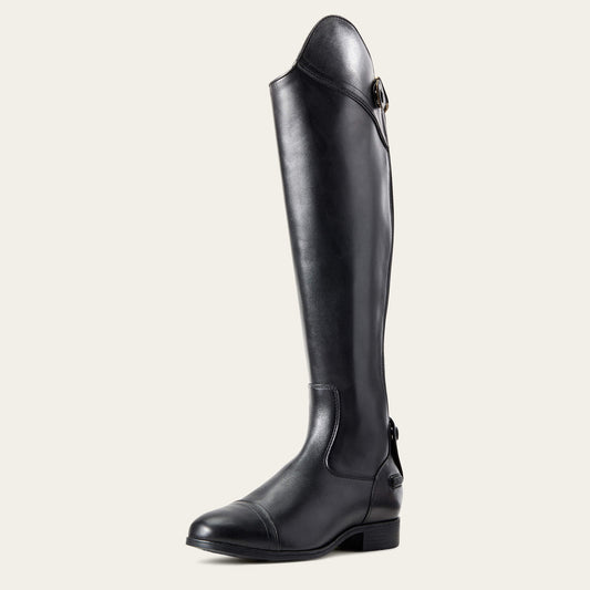 Ariat Women Kinsley Dress Tall Riding Boot