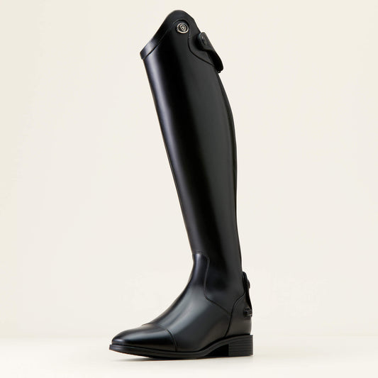 Ariat Women Ravello Dress Tall Riding Boot