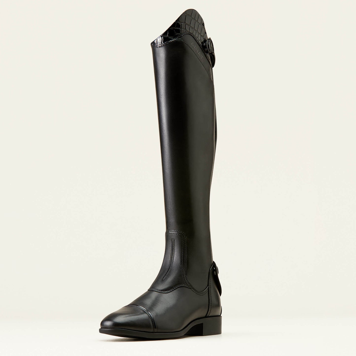 Ariat Women Palisade Show Tall Riding Boot