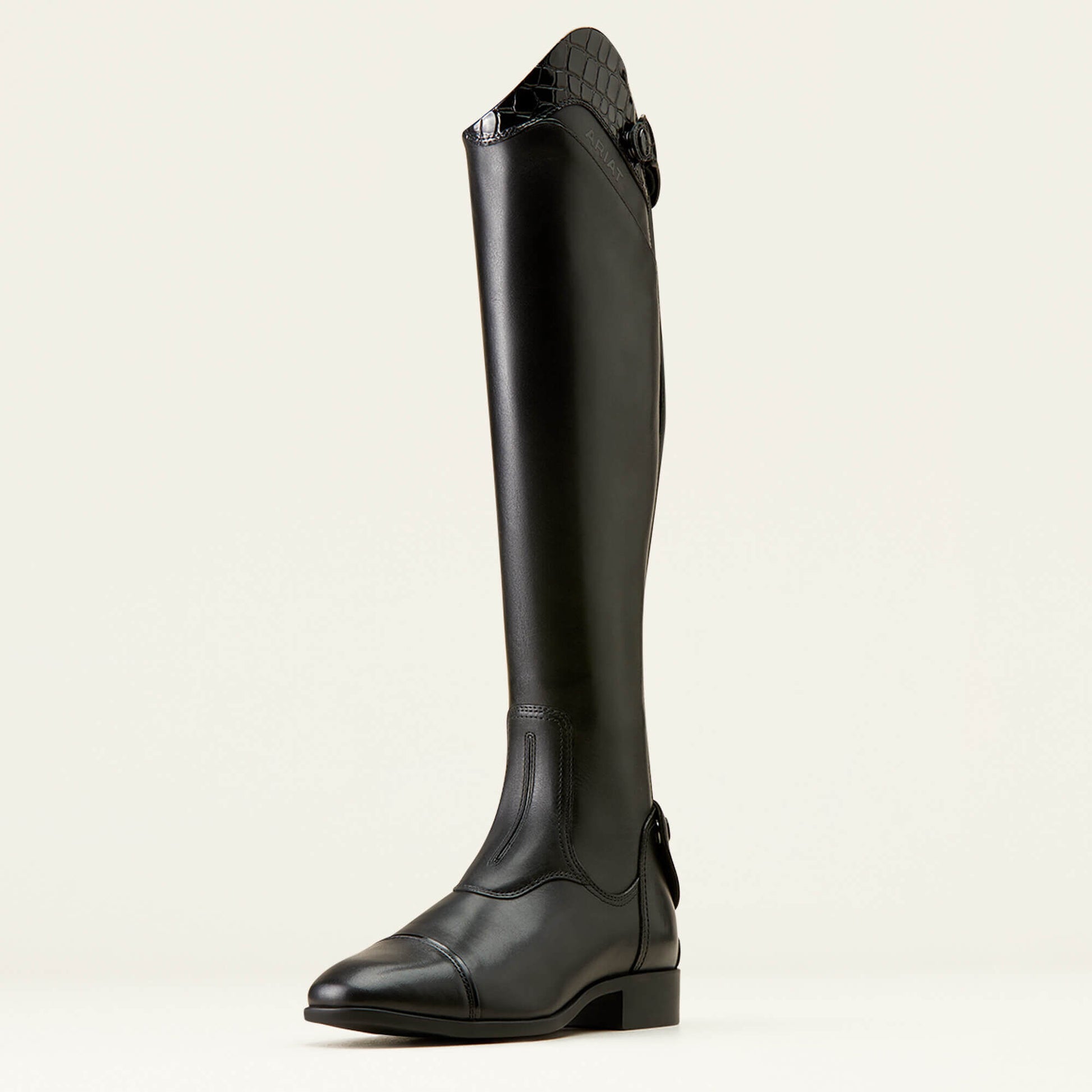 Ariat Women Palisade Show Tall Riding Boot