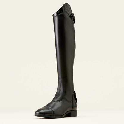 Ariat Women Palisade Show Tall Riding Boot