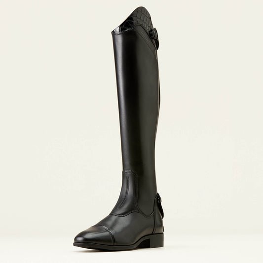 Ariat Women Palisade Show Tall Riding Boot
