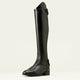 BLACK/BLACK CROC PRINT