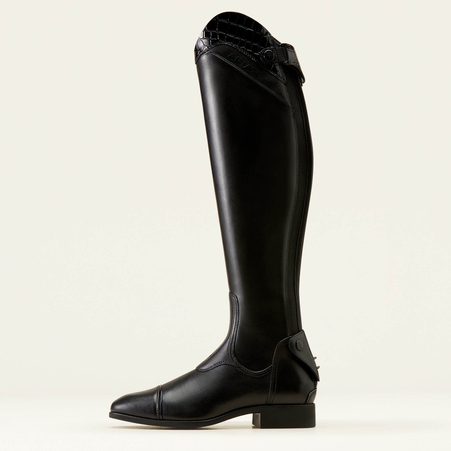 Ariat Women Palisade Show Tall Riding Boot