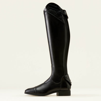 Ariat Women Palisade Show Tall Riding Boot