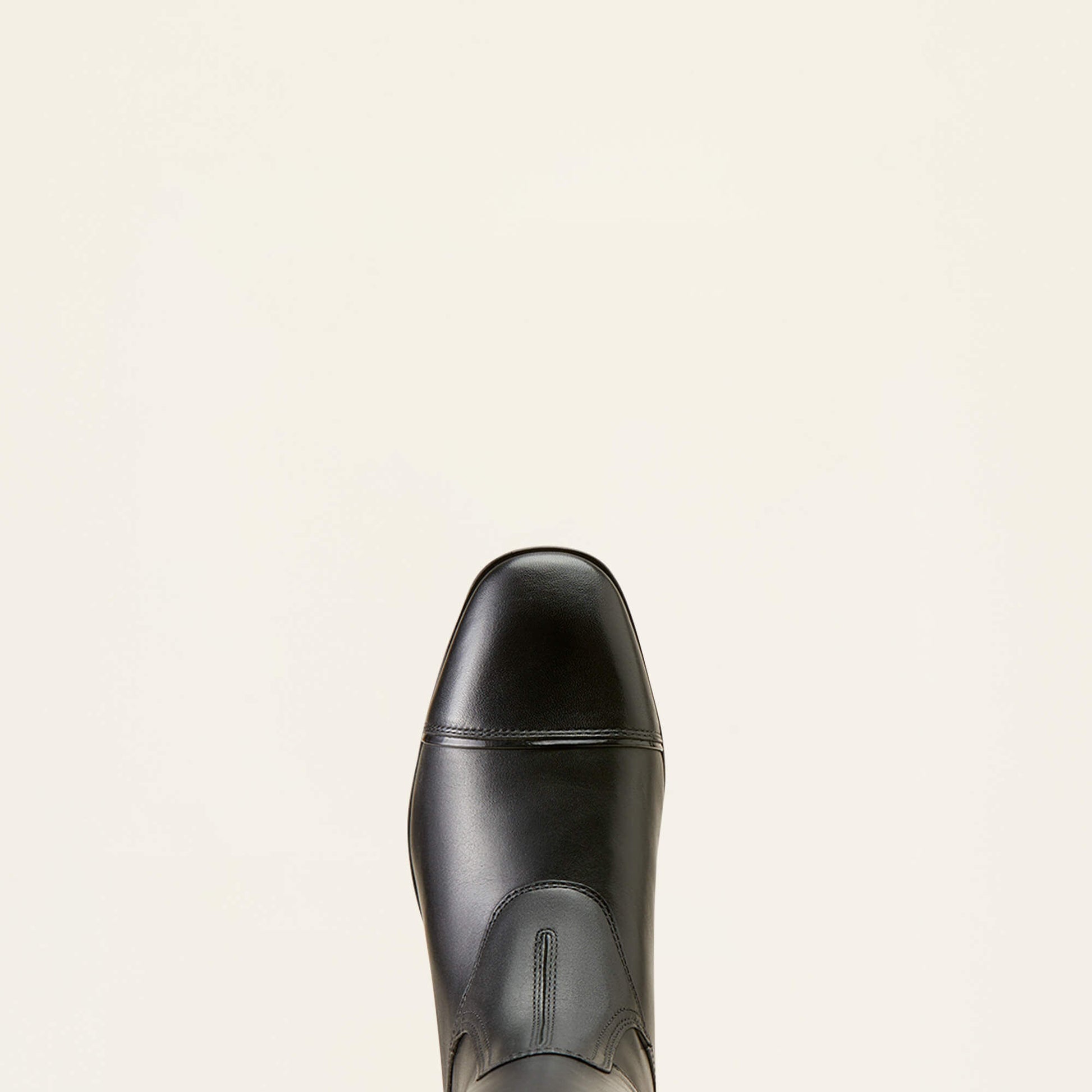 Ariat Women Palisade Show Tall Riding Boot