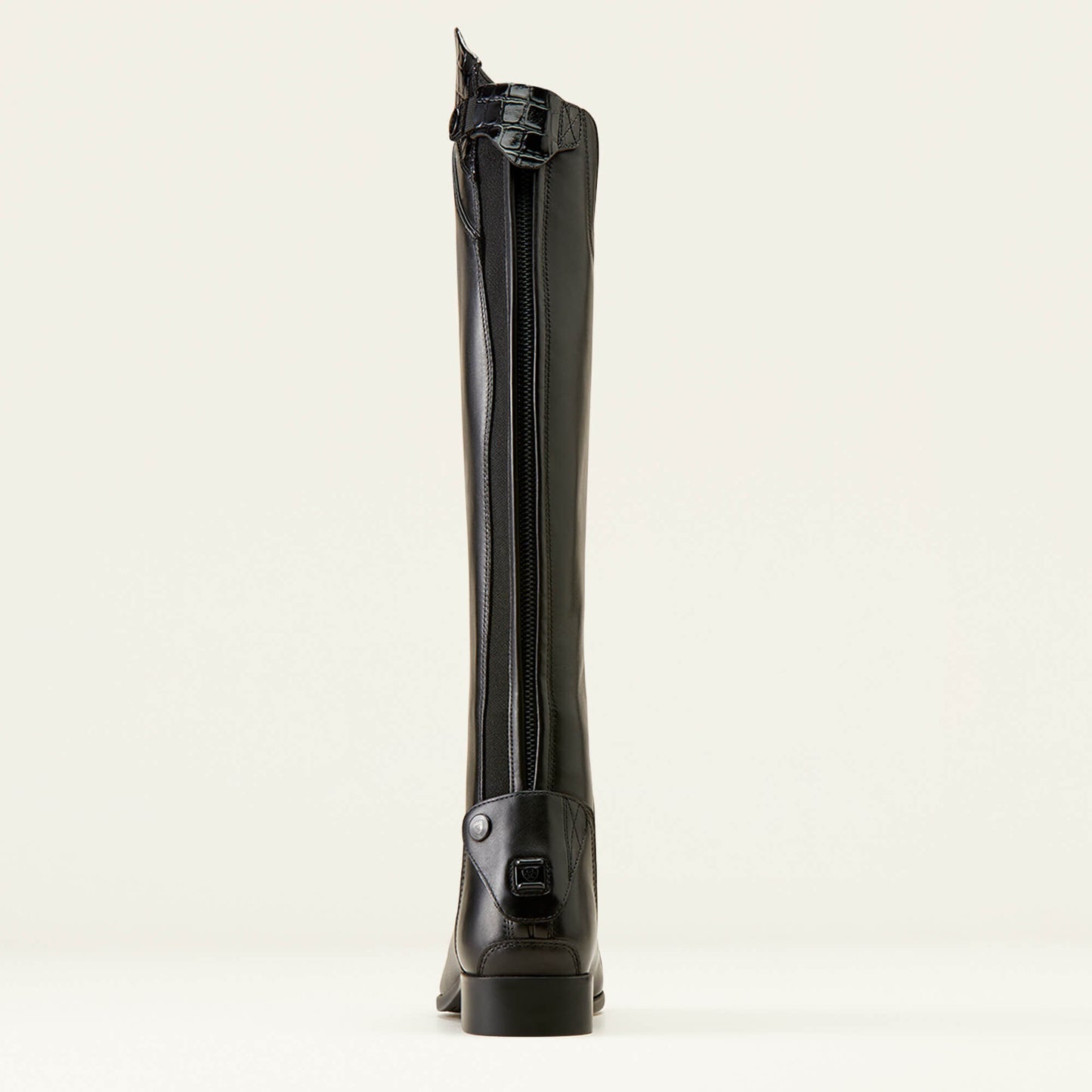 Ariat Women Palisade Show Tall Riding Boot