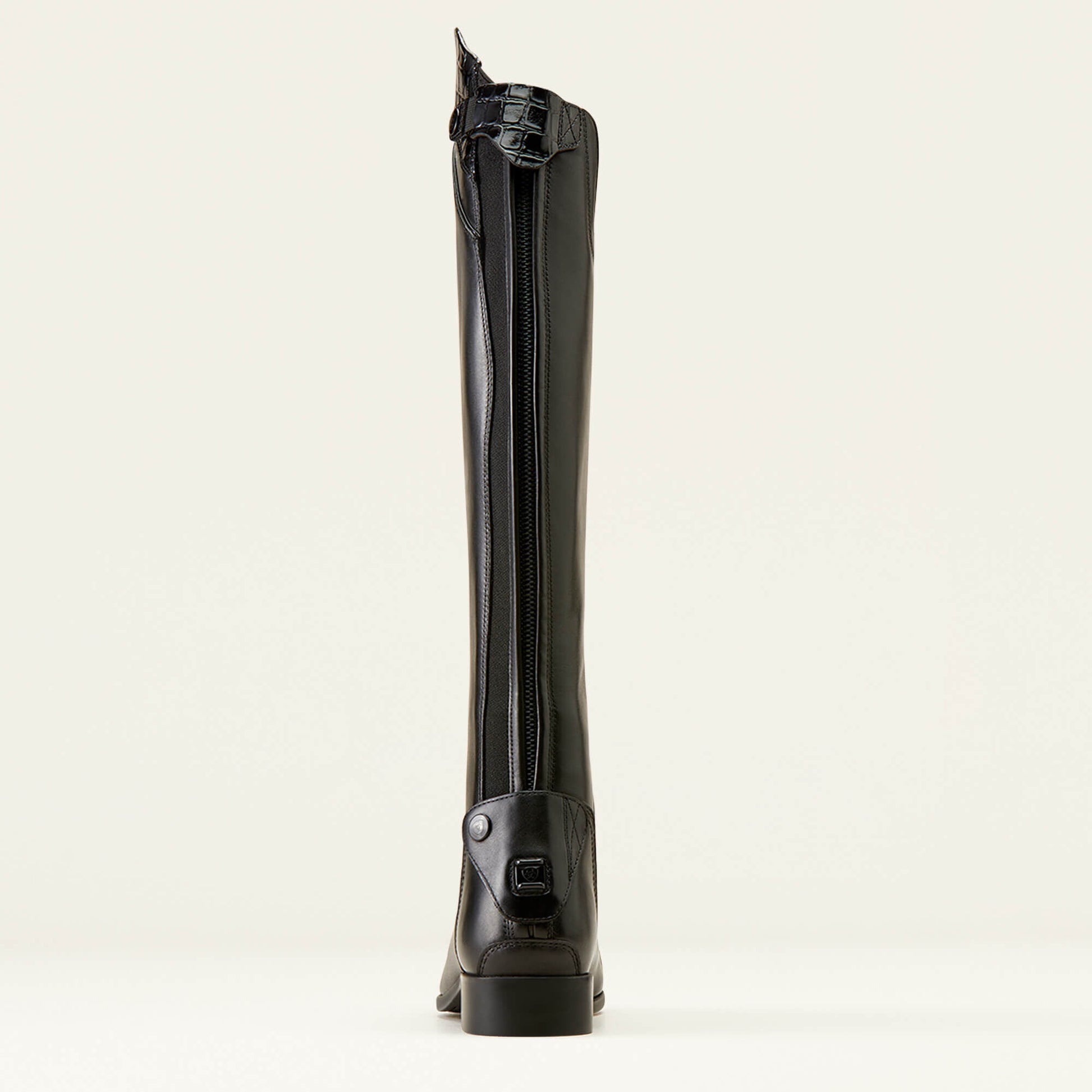Ariat Women Palisade Show Tall Riding Boot