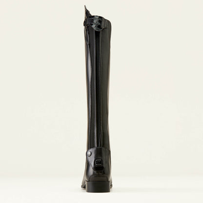 Ariat Women Palisade Show Tall Riding Boot