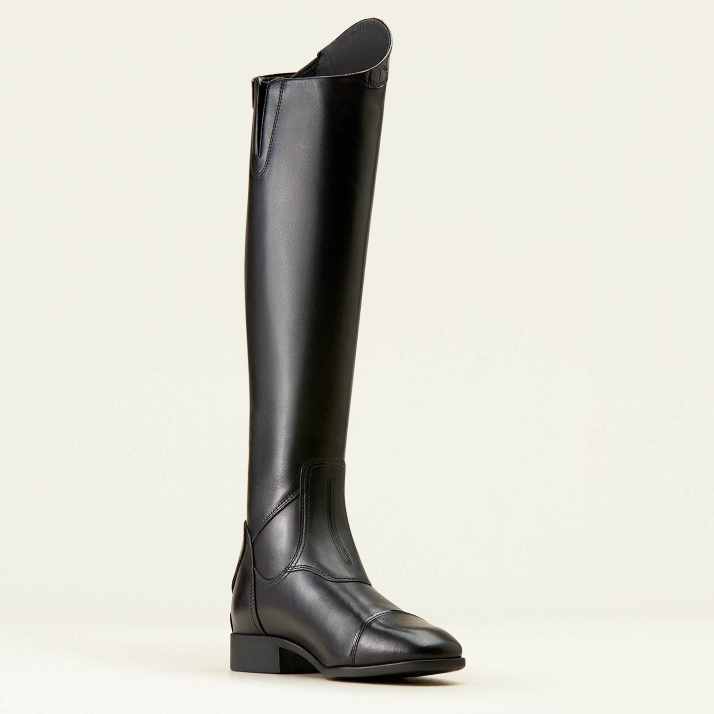 Ariat Women Palisade Show Tall Riding Boot
