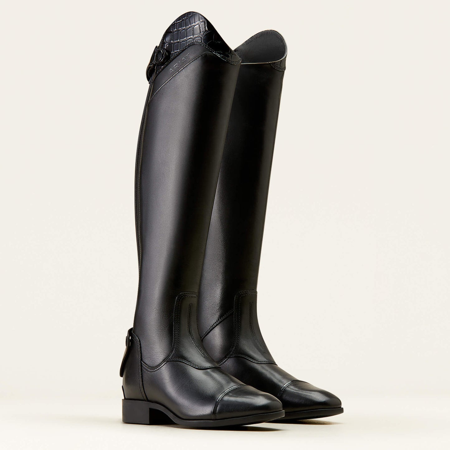 Ariat Women Palisade Show Tall Riding Boot