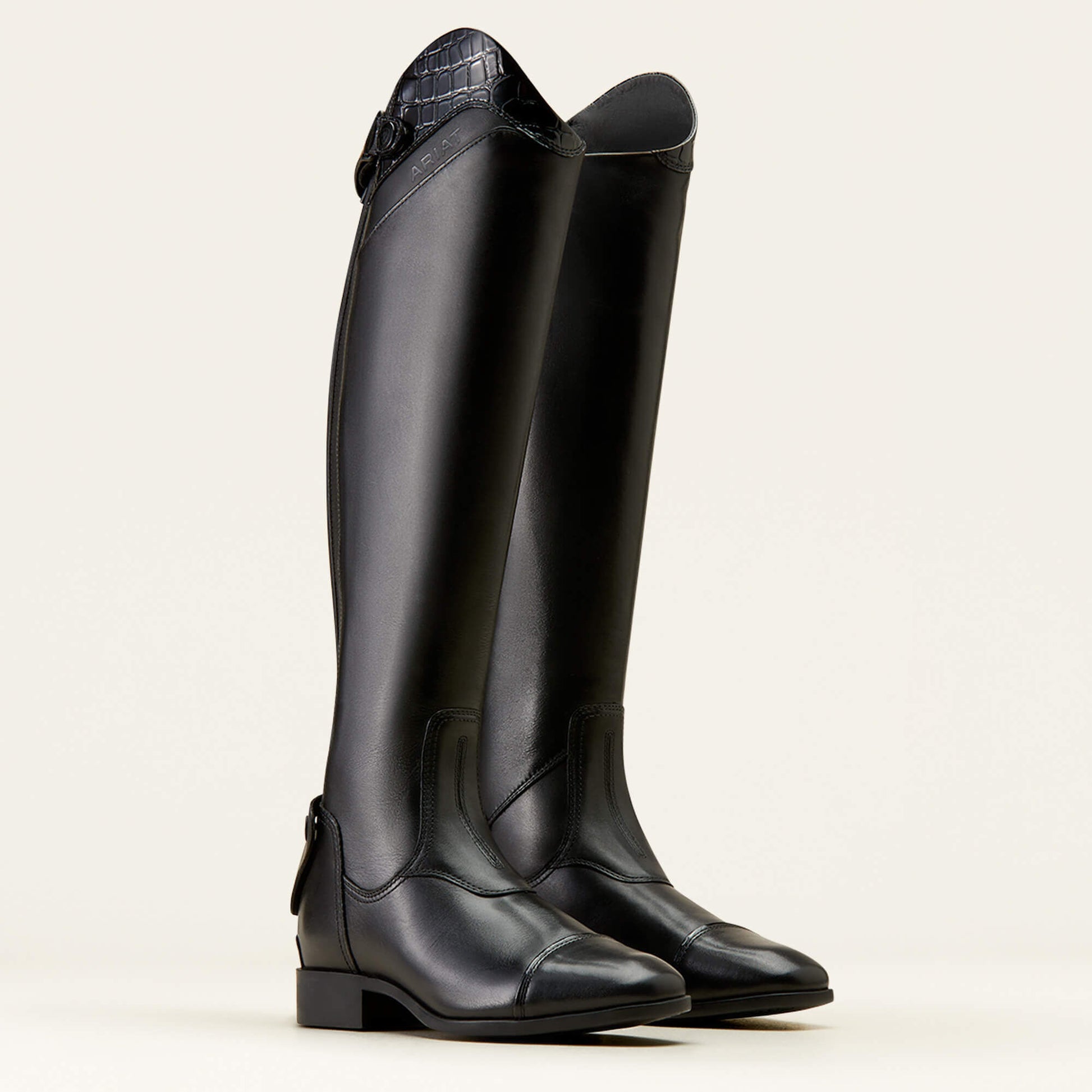 Ariat Women Palisade Show Tall Riding Boot