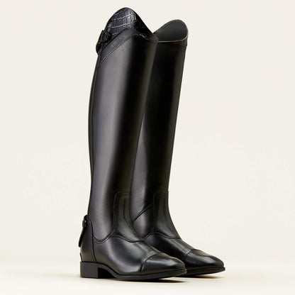 Ariat Women Palisade Show Tall Riding Boot