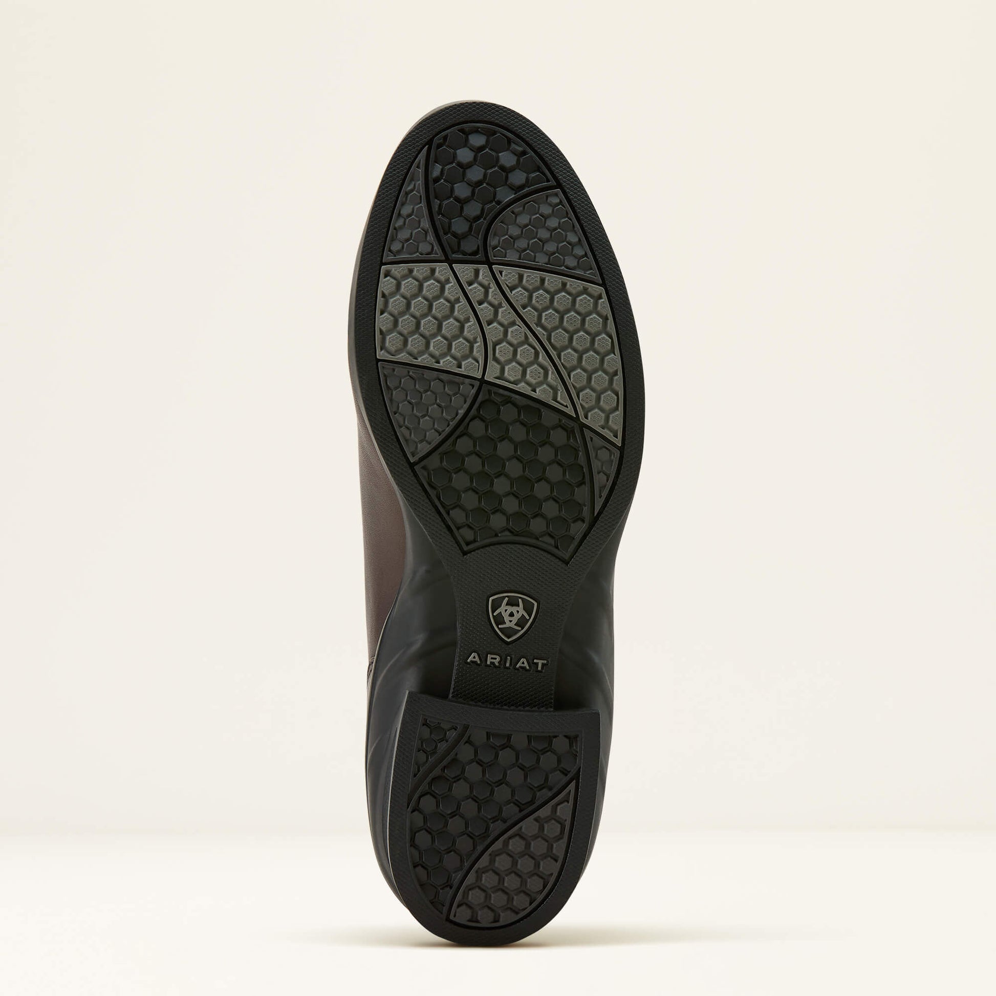 Ariat Women|Trends Heritage Zip Paddock Boot
