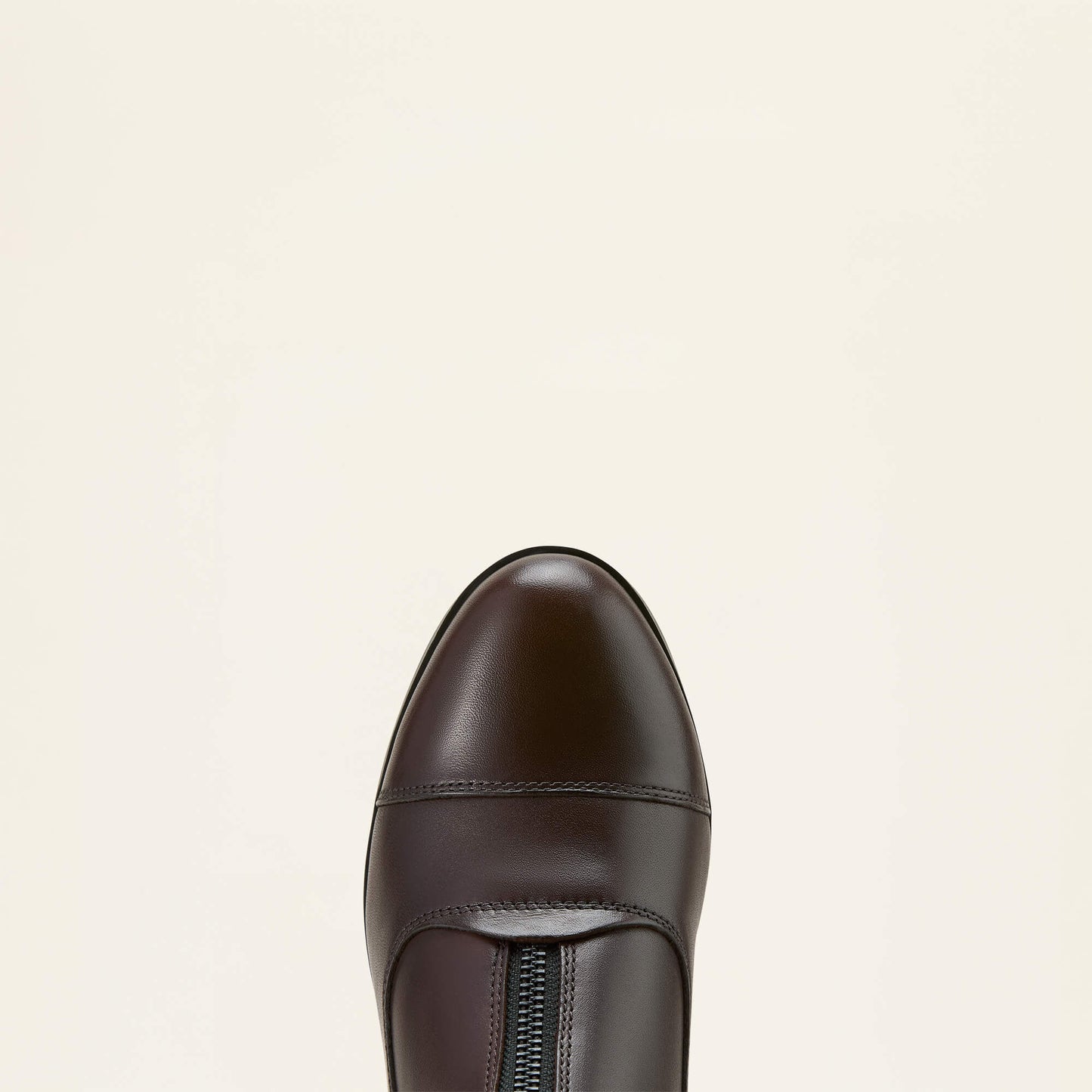 Ariat Women|Trends Heritage Zip Paddock Boot
