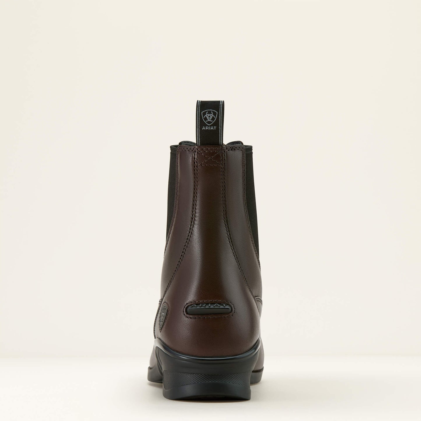 Ariat Women|Trends Heritage Zip Paddock Boot