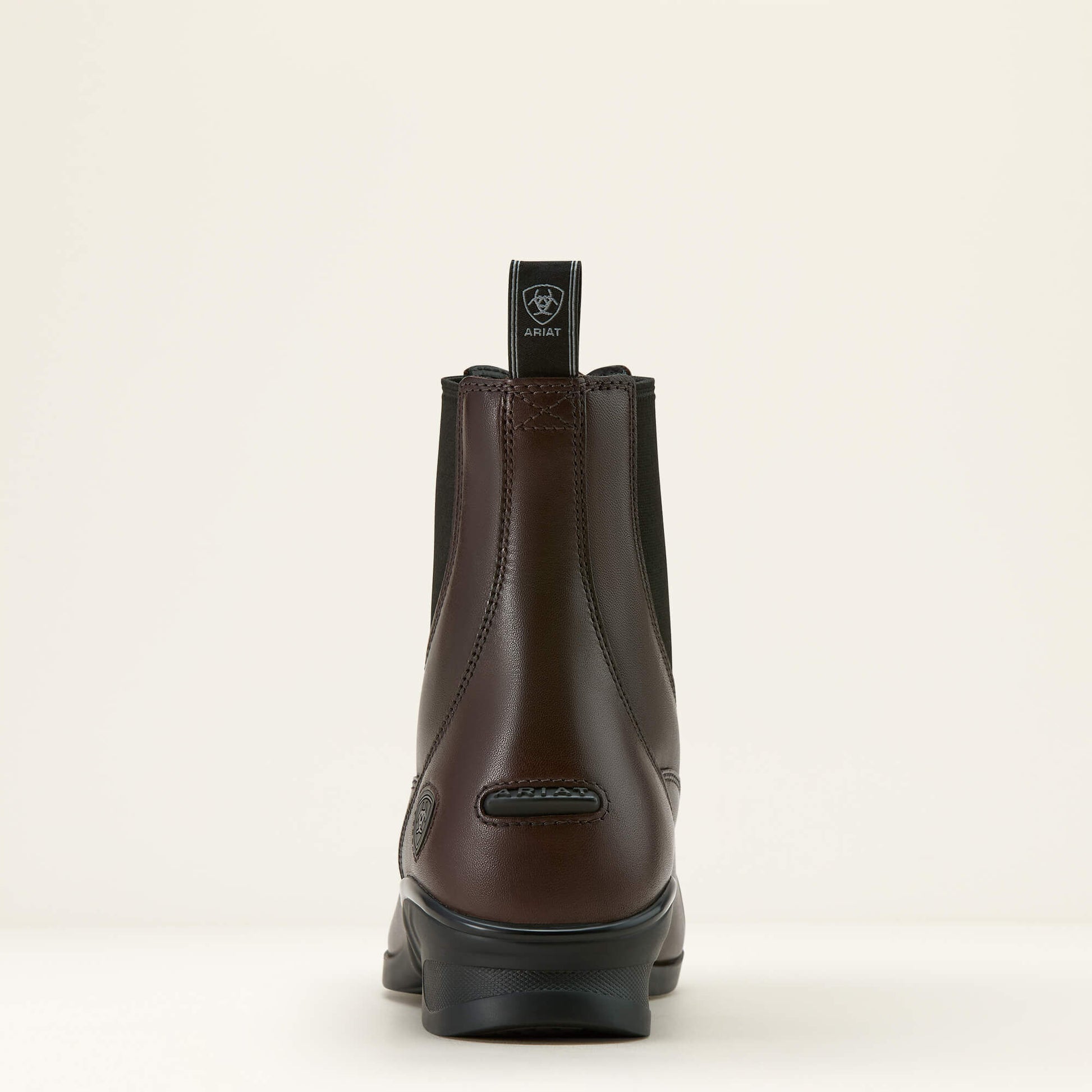 Ariat Women|Trends Heritage Zip Paddock Boot