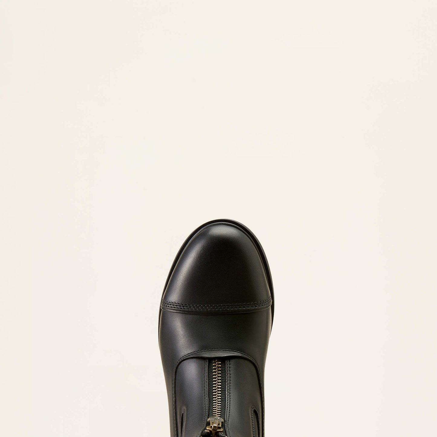 Ariat Women Devon Zip Paddock Boot