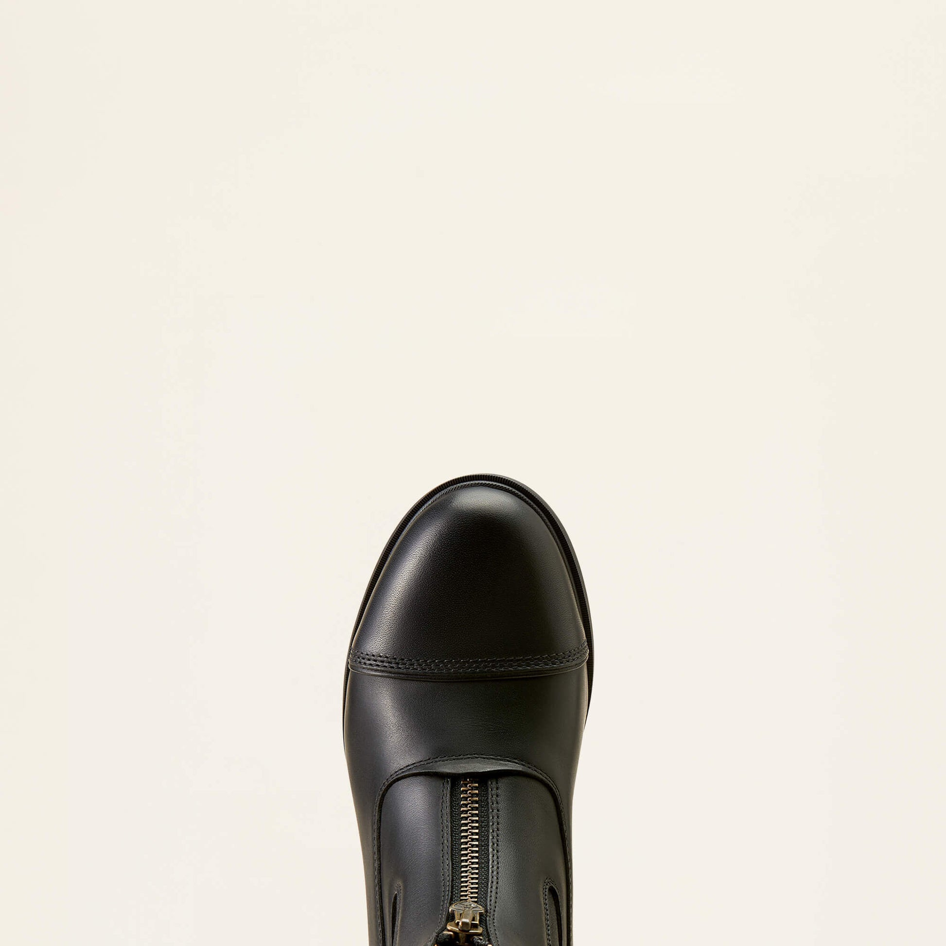 Ariat Women Devon Zip Paddock Boot